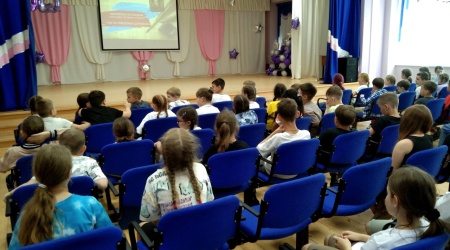 Викторина «Там на неведомых дорожках…» _ (Закрытая группа) Информация на сайт НБ