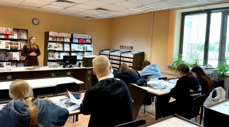 Встреча «Путешествия_ вчера, сегодня, завтра» _ (Закрытая группа) Информация на сайт НБ_1