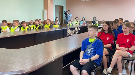 «Вся палитра пушкинского слога»_ литературный.. _ (Закрытая группа) Информация на сайт НБ