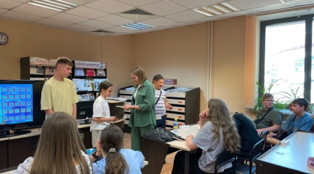 «Вся палитра пушкинского слога»_ литературный.. _ (Закрытая группа) Информация на сайт НБ_7