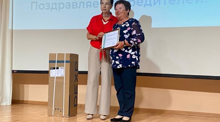 W7l4NCgo95I.jpg (1280×960)