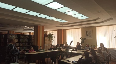 (Закрытая группа) Информация на сайт НБ_1