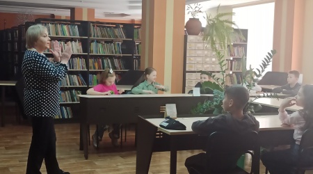 (Закрытая группа) Информация на сайт НБ_2