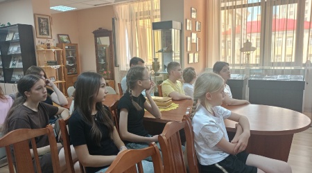 «…И музы не молчали на войне»_ литературная.. _ (Закрытая группа) Информация на сайт НБ_1