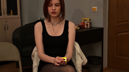 «Библиоволонтёры в деле!»_ благотворительная.. _ (Закрытая группа) Информация на сайт НБ_1