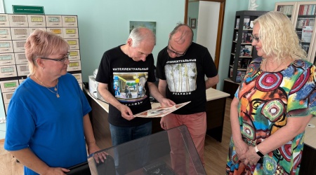 Экскурсия _ (Закрытая группа) Информация на сайт НБ_1