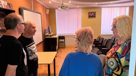 Экскурсия _ (Закрытая группа) Информация на сайт НБ_2