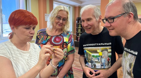 Экскурсия _ (Закрытая группа) Информация на сайт НБ_3