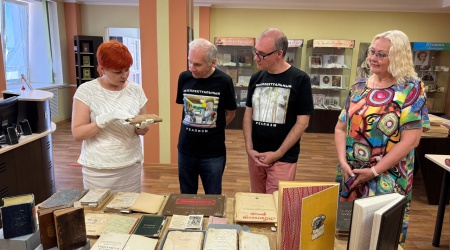 Экскурсия _ (Закрытая группа) Информация на сайт НБ_5