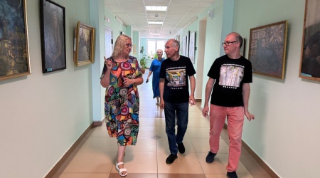 Экскурсия _ (Закрытая группа) Информация на сайт НБ_8