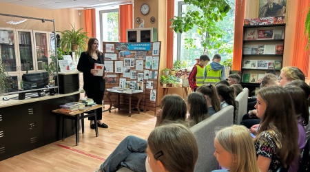 Экскурсия «Посторонним вход НЕ воспрещен» _ (Закрытая группа) Информация на сайт НБ_2