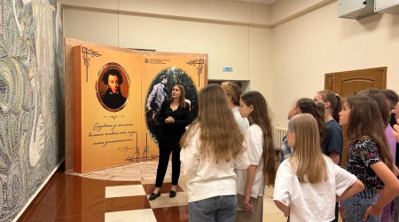 Экскурсия «Посторонним вход НЕ воспрещен» _ (Закрытая группа) Информация на сайт НБ_4