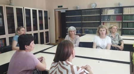 Эрудит-игра ко Дню семьи, любви и верности.. _ (Закрытая группа) Информация на сайт НБ_1