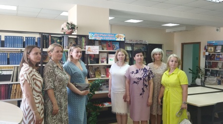 Эрудит-игра ко Дню семьи, любви и верности.. _ (Закрытая группа) Информация на сайт НБ_2