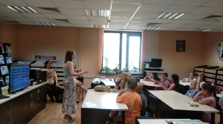 Игра _Один за всех и все за одного_ _ (Закрытая группа) Информация на сайт НБ