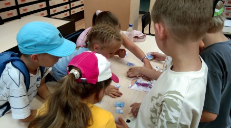 Игра _Один за всех и все за одного_ _ (Закрытая группа) Информация на сайт НБ_3