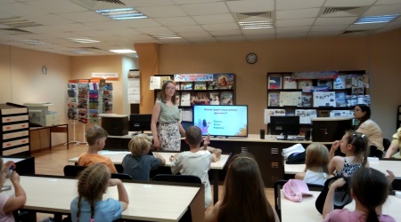 Игра _Один за всех и все за одного_ _ (Закрытая группа) Информация на сайт НБ_4