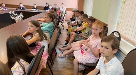 ИНО - на сайт и в СС Игровая программа.. _ (Закрытая группа) Информация на сайт НБ_1