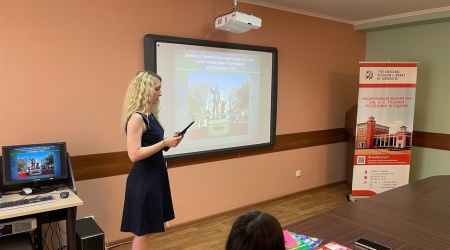 ИНО - на сайт и в СС Игровая программа.. _ (Закрытая группа) Информация на сайт НБ_3