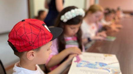 ИНО - на сайт и в СС Игровая программа.. _ (Закрытая группа) Информация на сайт НБ_4