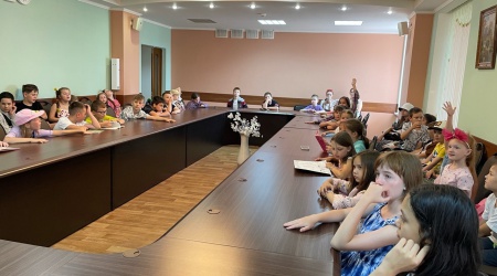 ИНО - на сайт и в СС Игровая программа.. _ (Закрытая группа) Информация на сайт НБ_5