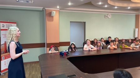 ИНО - на сайт и в СС Игровая программа.. _ (Закрытая группа) Информация на сайт НБ_6