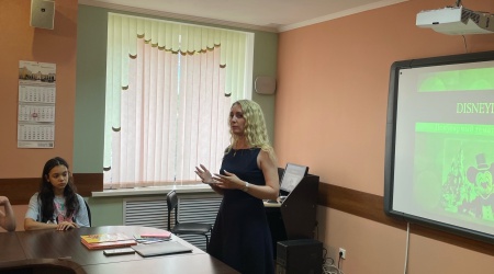 ИНО - на сайт и в СС Игровая программа.. _ (Закрытая группа) Информация на сайт НБ_7