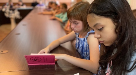 ИНО - на сайт и в СС Игровая программа.. _ (Закрытая группа) Информация на сайт НБ_8