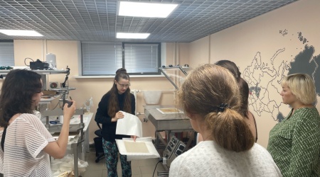 ИНО - на сайт и в СС Онлайн-проект.. _ (Закрытая группа) Информация на сайт НБ