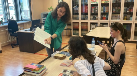 ИНО - на сайт и в СС Онлайн-проект.. _ (Закрытая группа) Информация на сайт НБ_1