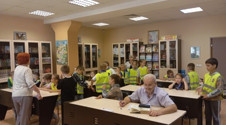 ИНО - на сайт и в СС Онлайн-проект.. _ (Закрытая группа) Информация на сайт НБ_2