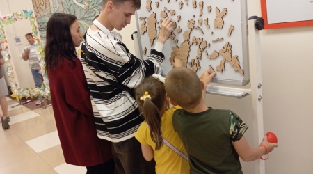 ИНО - на сайт и в СС Онлайн-проект.. _ (Закрытая группа) Информация на сайт НБ_3