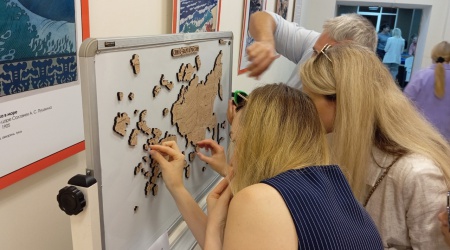 ИНО - на сайт и в СС Онлайн-проект.. _ (Закрытая группа) Информация на сайт НБ_5