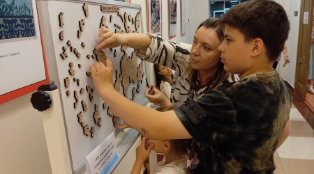 ИНО - на сайт и в СС Онлайн-проект.. _ (Закрытая группа) Информация на сайт НБ_7