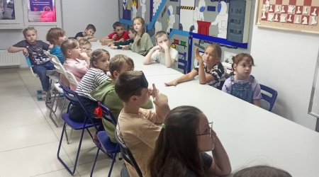 ИНО - на сайт и в СС Познавательная.. _ (Закрытая группа) Информация на сайт НБ