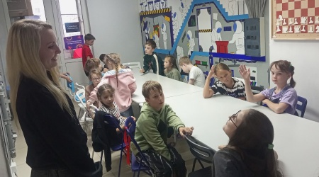 ИНО - на сайт и в СС Познавательная.. _ (Закрытая группа) Информация на сайт НБ_1