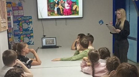 ИНО - на сайт и в СС Познавательная.. _ (Закрытая группа) Информация на сайт НБ_2