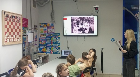 ИНО - на сайт и в СС Познавательная.. _ (Закрытая группа) Информация на сайт НБ_3