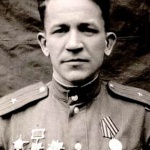 Краеведениянь кулят «Шкась. Тевтне. Ломантне».. _ (Закрытая группа) Информация на сайт НБ_1