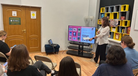 #КультЛичности_ встреча с хранителем старинных.. _ (Закрытая группа) Информация на сайт НБ