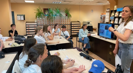 Литературная игра _ (Закрытая группа) Информация на сайт НБ