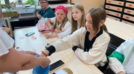 Литературная игра _ (Закрытая группа) Информация на сайт НБ_2