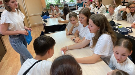 Литературная игра _ (Закрытая группа) Информация на сайт НБ_3