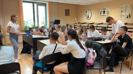 Литературная игра _ (Закрытая группа) Информация на сайт НБ_4