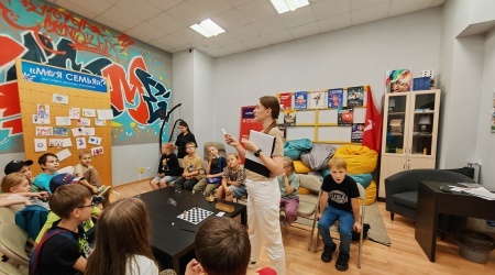 Литературная игра «Ход коньком». 21.07 _ (Закрытая группа) Информация на сайт НБ_2