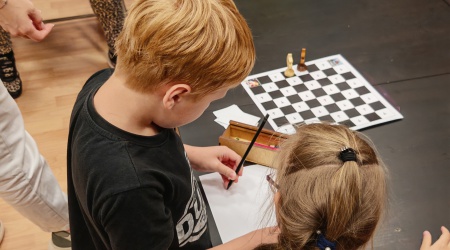 Литературная игра «Ход коньком». 21.07 _ (Закрытая группа) Информация на сайт НБ_3