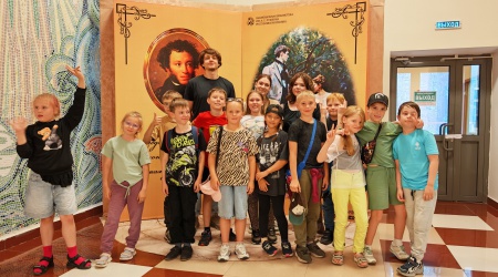 Литературная игра «Ход коньком». 21.07 _ (Закрытая группа) Информация на сайт НБ_5