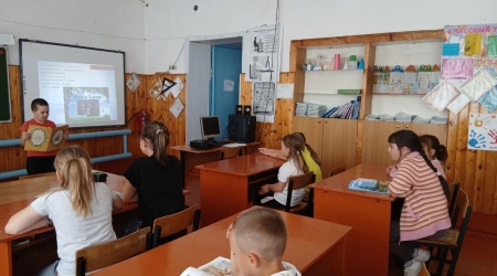 Литературный час _ «Мир татарской сказки» _ (Закрытая группа) Информация на сайт НБ_2