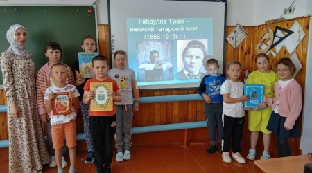 Литературный час _ «Мир татарской сказки» _ (Закрытая группа) Информация на сайт НБ_4