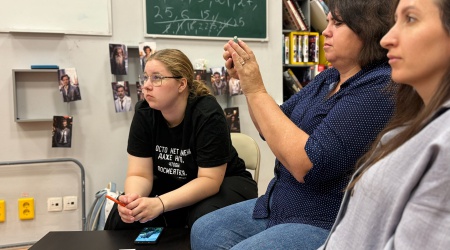 Литературный квиз_ интеллектуальное состязание.. _ (Закрытая группа) Информация на сайт НБ_1